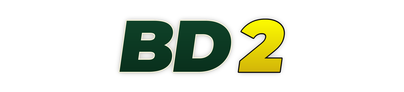 bd2